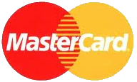 Mastercard