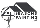 4 Seasons Painting LLC