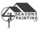 4 Seasons Painting LLC