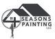 4 Seasons Painting LLC 4 Seasons Painting LLC