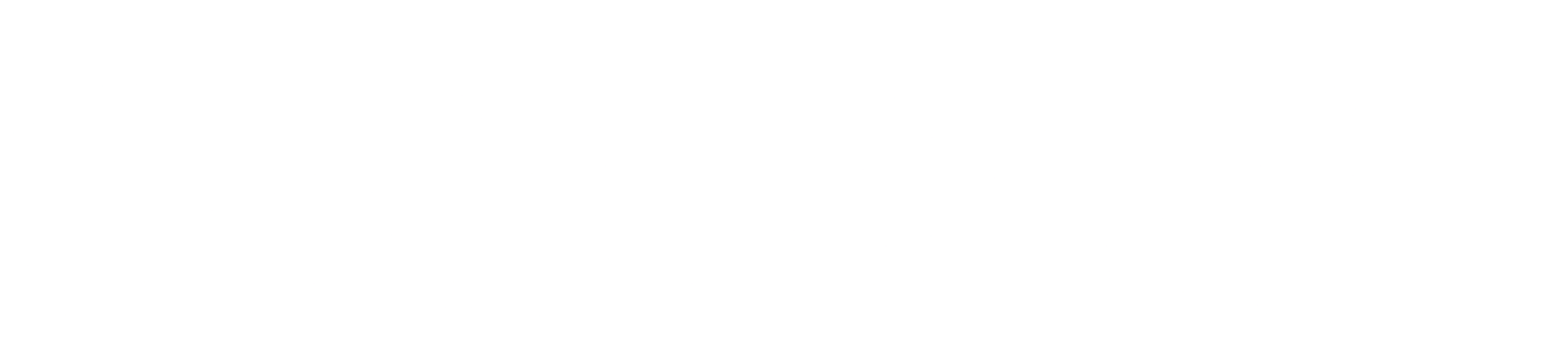 Springfield Family Best Value Laundry logo