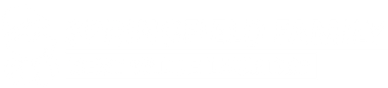 Springfield Family Best Value Laundry logo