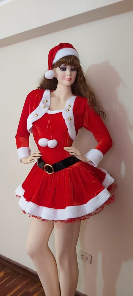 EL REYNO DEL DISFRAZ - Alquiler de disfraz publicitario