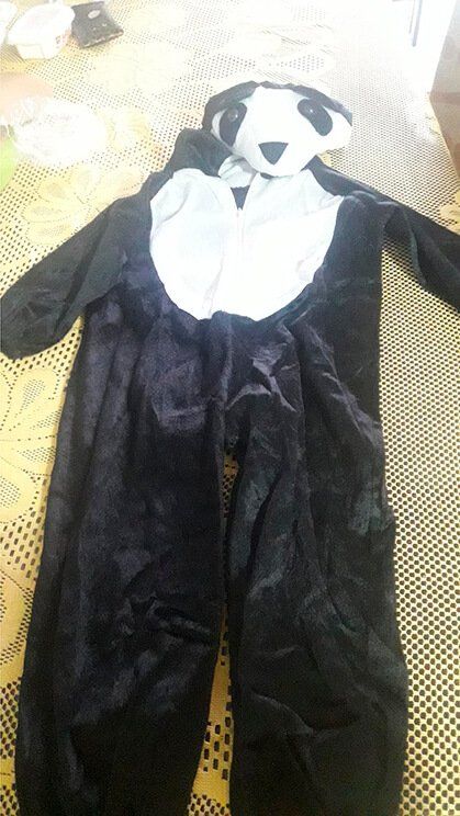 EL REYNO DEL DISFRAZ - Venta y alquiler de disfraces