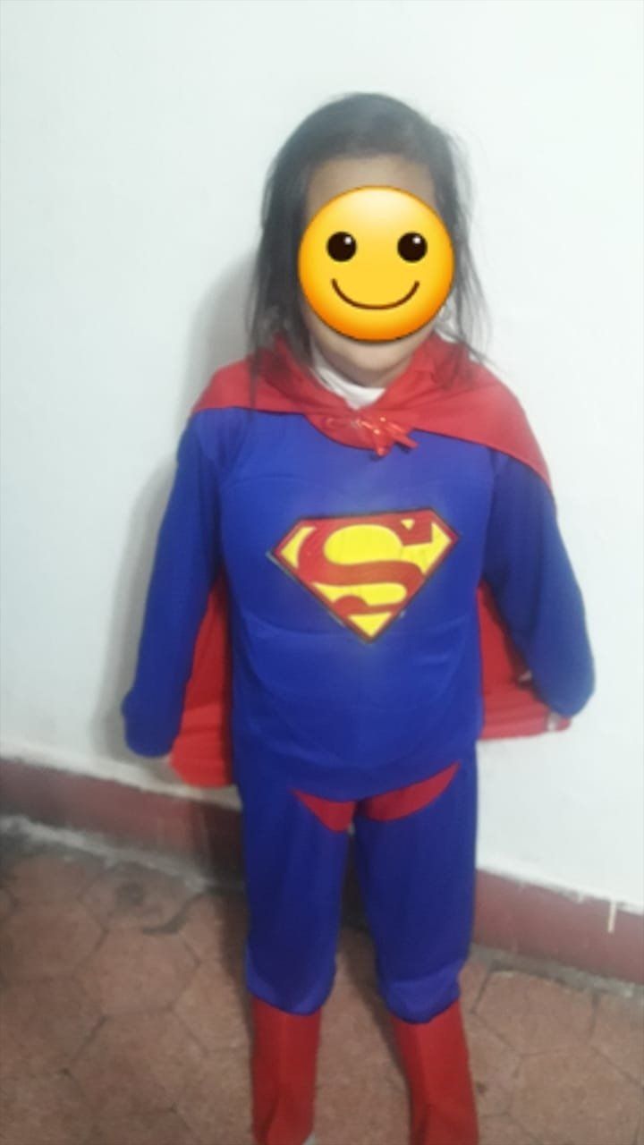 EL REYNO DEL DISFRAZ - Venta y alquiler de disfraces