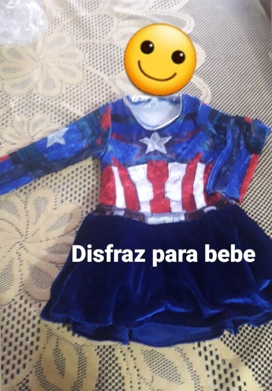 EL REYNO DEL DISFRAZ - Venta y alquiler de disfraces