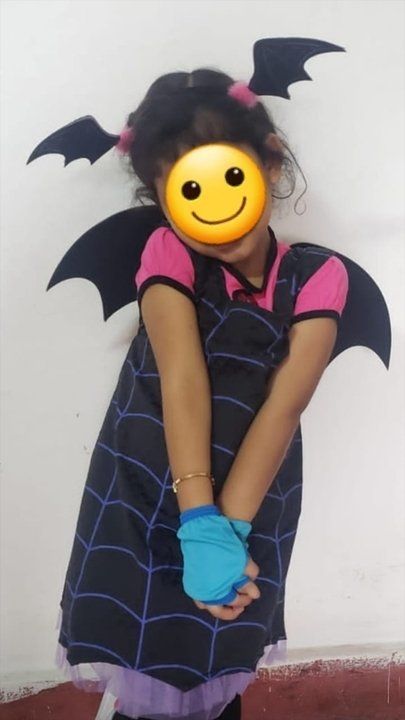 EL REYNO DEL DISFRAZ - Venta y alquiler de disfraces