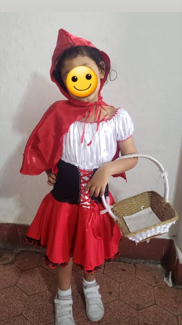 EL REYNO DEL DISFRAZ - Venta y alquiler de disfraces