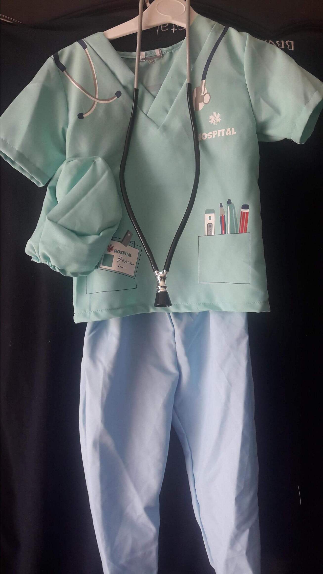 EL REYNO DEL DISFRAZ - Venta y alquiler de disfraces