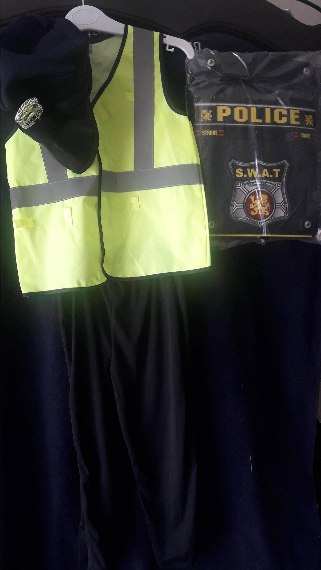 EL REYNO DEL DISFRAZ - Venta y alquiler de disfraces