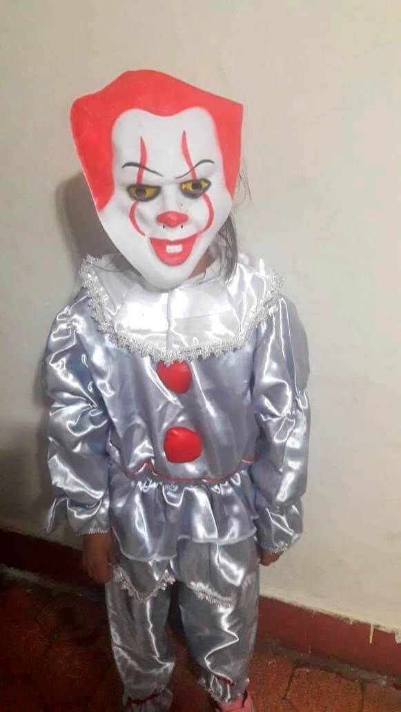 EL REYNO DEL DISFRAZ - Venta y alquiler de disfraces en Miraflores