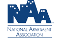 National apartment association