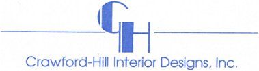 Crawford-Hill Interiors, Inc