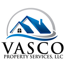 Vasco Property Services
