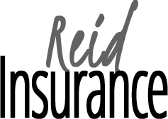 Reid Insurance Reid Insurance