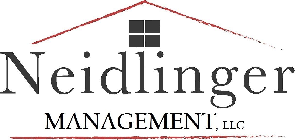 Vacancies Neidlinger Rentals LLC Carlisle, PA