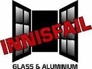 Glass & Aluminium in Cassowary Coast