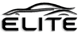 Logo | Elite Car Care of Baton Rouge