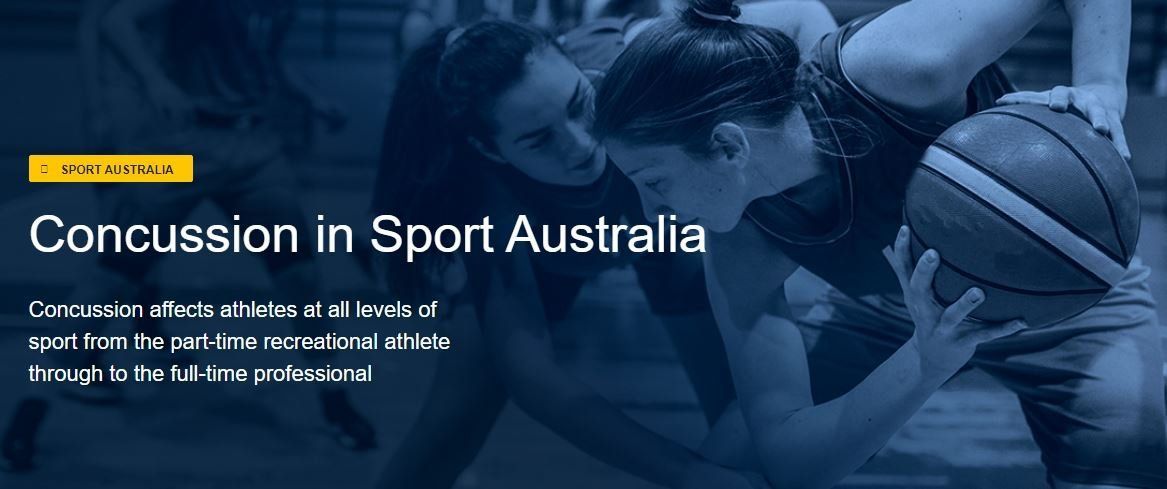 image with a caption of sport