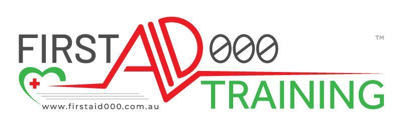 Advanced First Aid & Resuscitation Training for Divers | Tasmania ...
