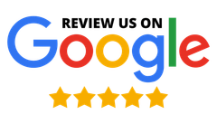 Review us on Google