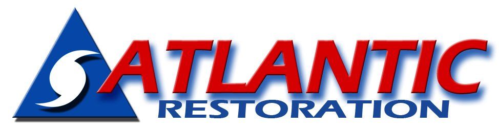 Atlantic Restoration Services
