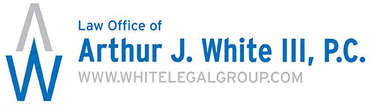 The Law Office of Arthur J. White III, P.C.