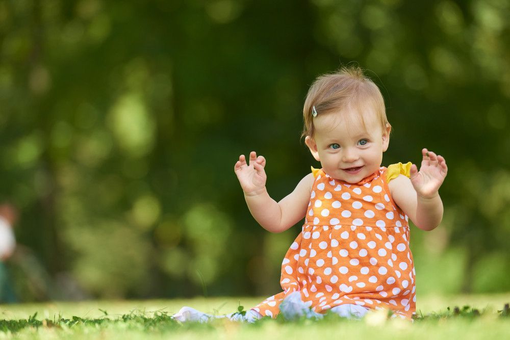 child custody lawyer