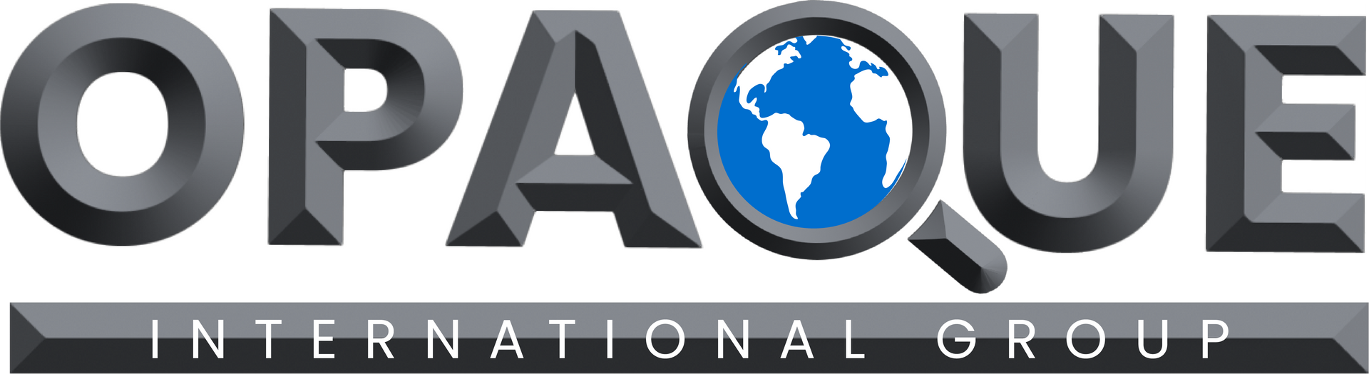 Opaque International Group