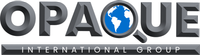 Opaque International Group