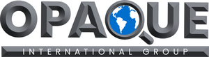 Opaque International Group