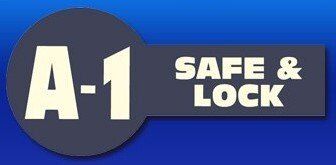 A-1 Safe & Lock