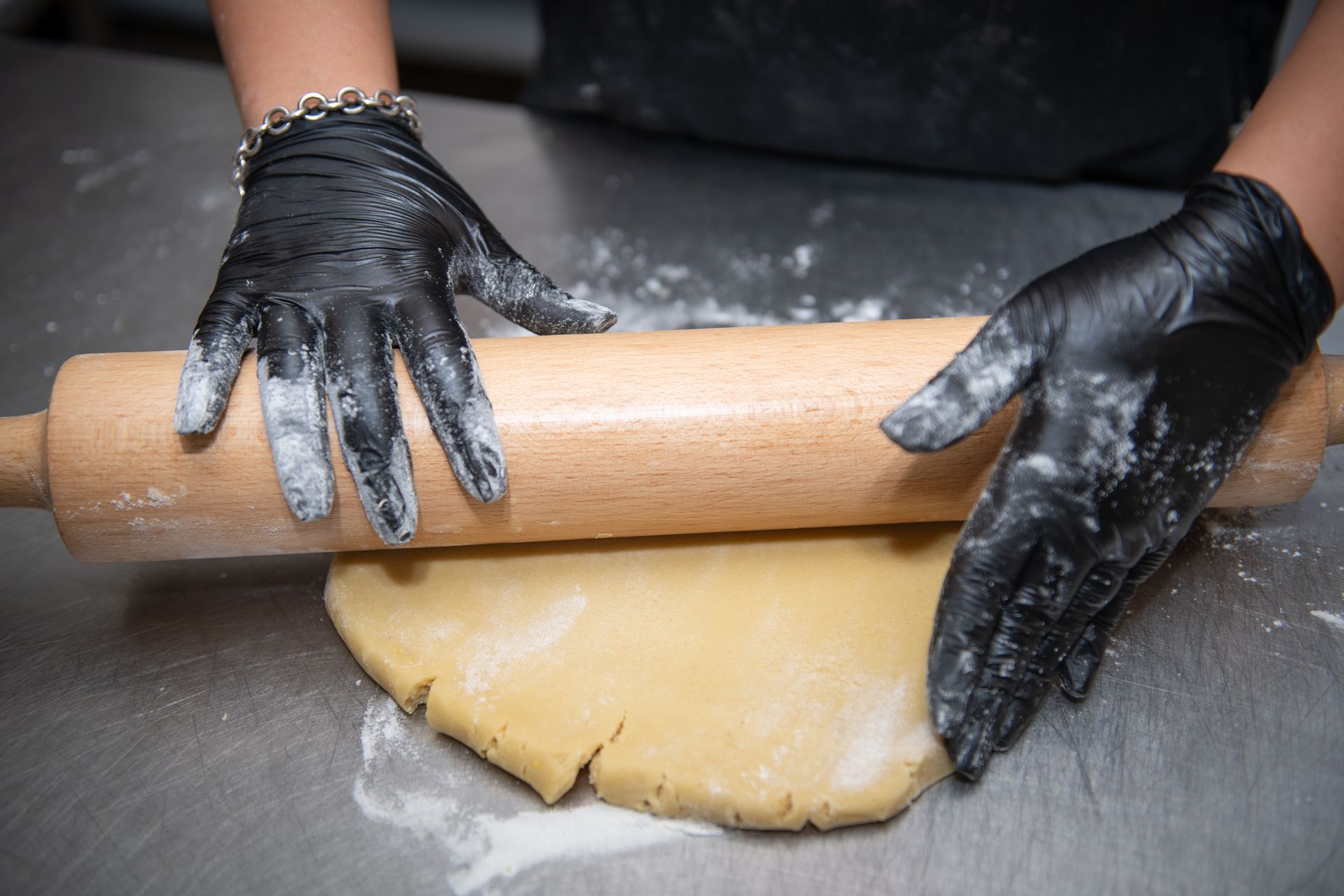 Pasticceria C’era una volta Joli