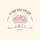 C'ERA UNA VOLTA JOLI C'ERA UNA VOLTA JOLI