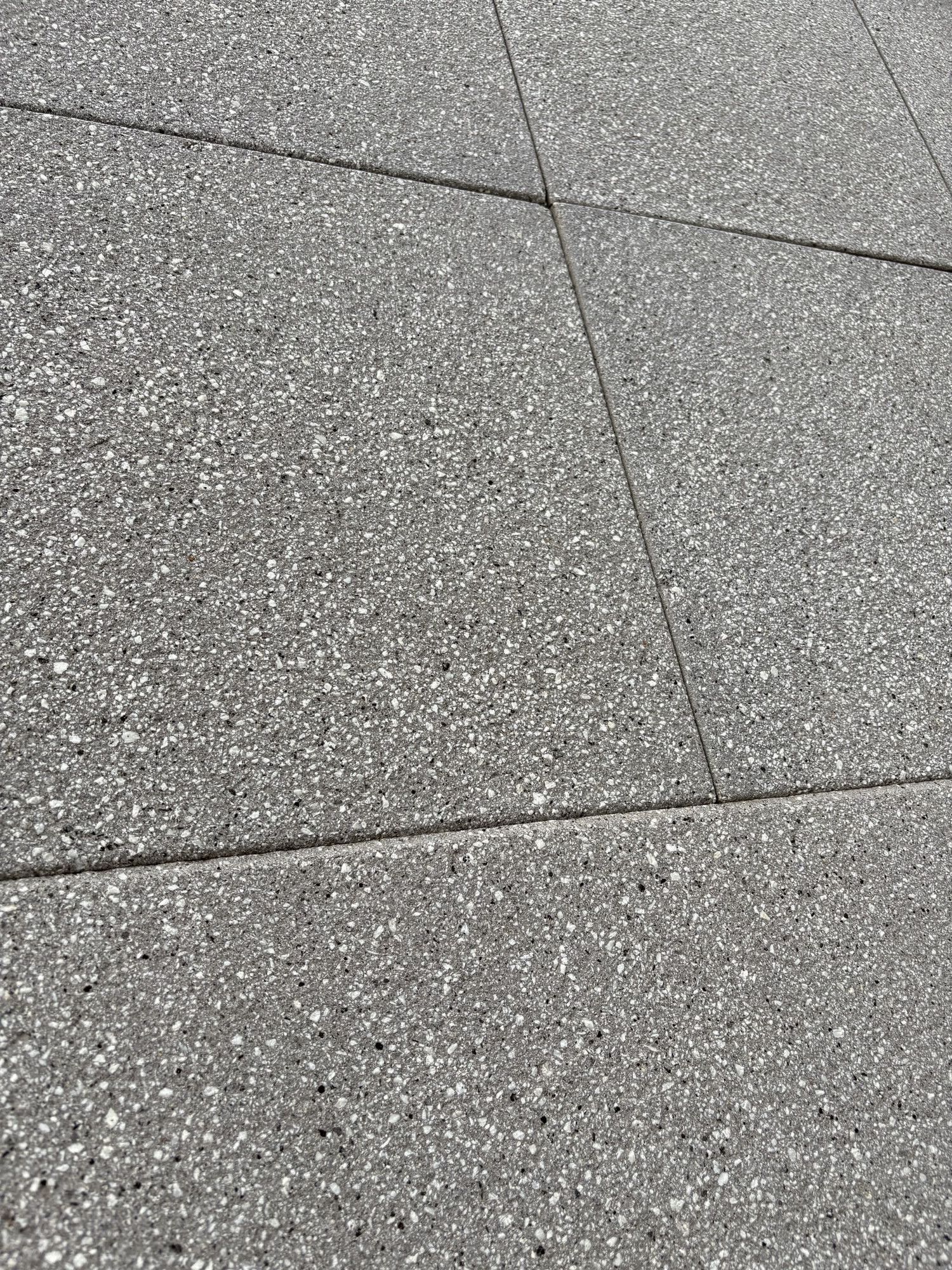 A Bunch of Bricks Are Stacked on Top of Each Other — BVN Landscape & Steel Supplies in St Georges Basin, NSW