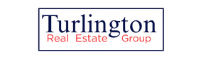 Turlington Real Estate Group, Inc. Logo