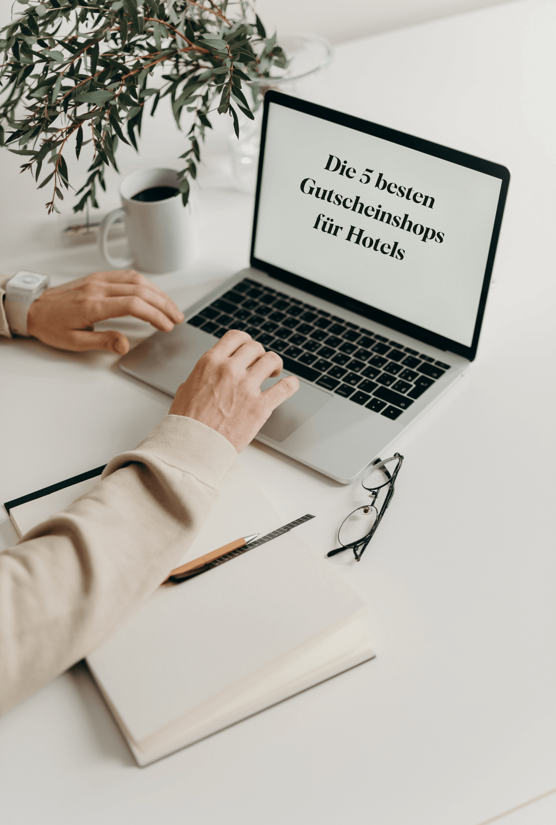 Welche Gutscheinshop-Anbieter haben sich auf die Hotels spezialisiert?