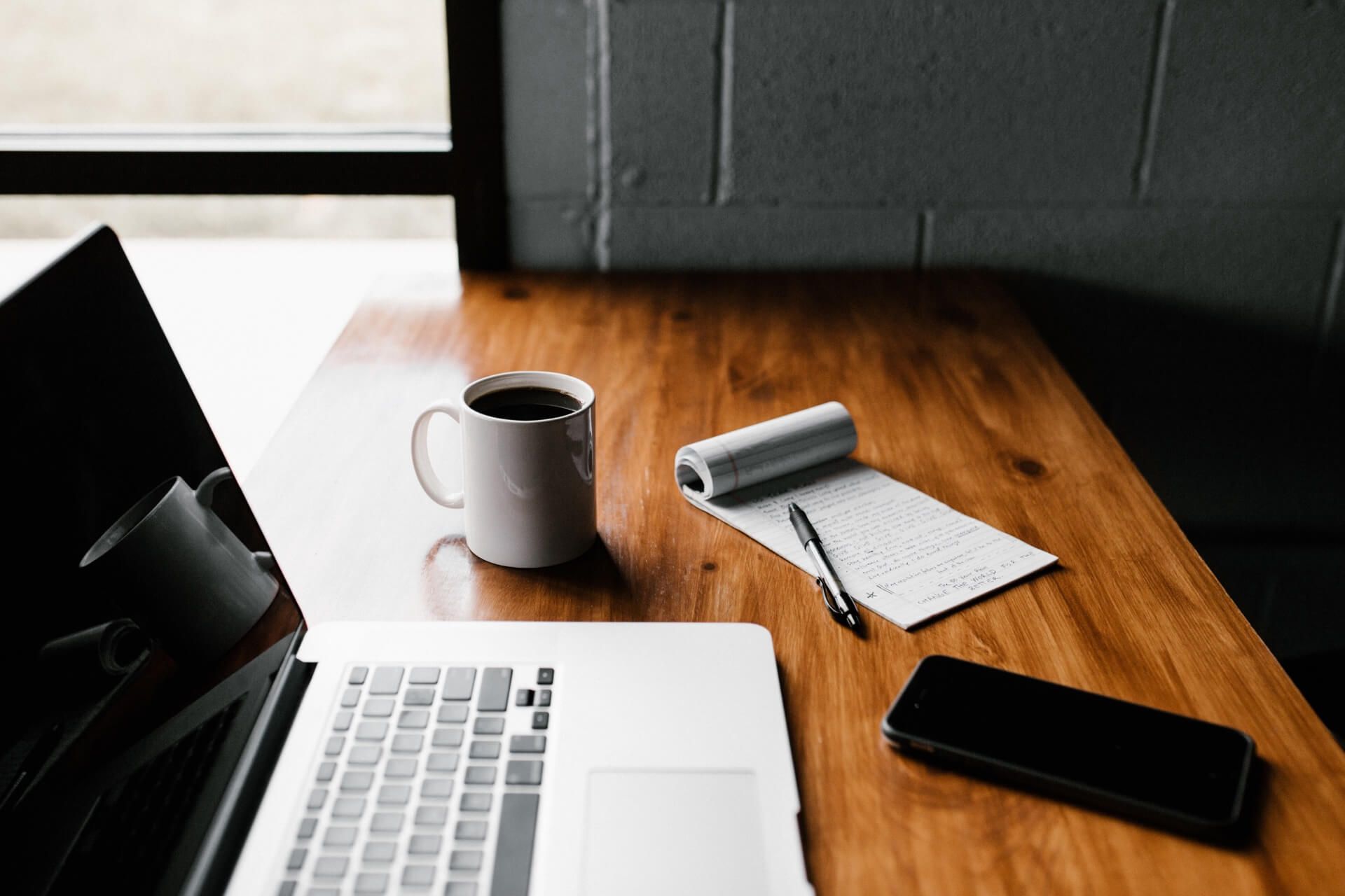 Stammgäste freuen sich besonders über personalisierte Hotelnewsletters