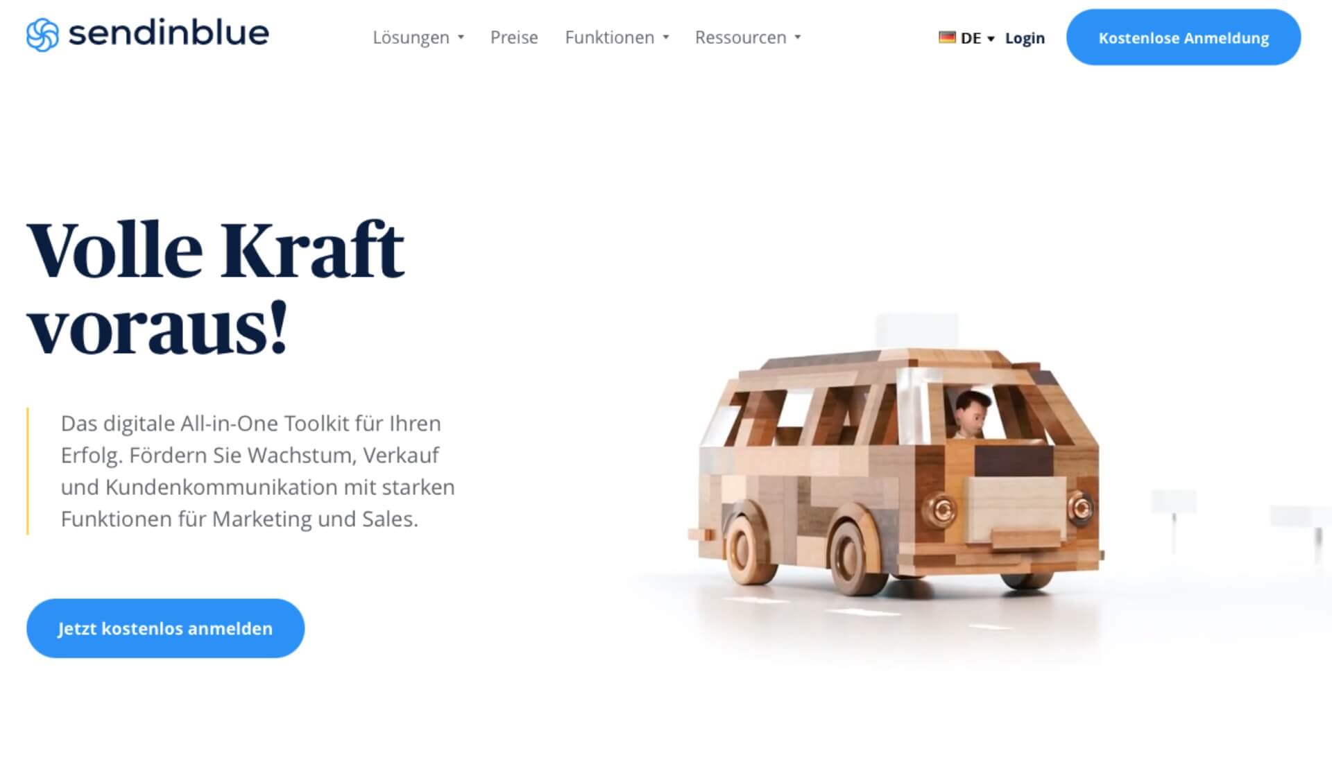 Email Marketing fuer die Hoteliers: Praxistipps und Empfehlungen von hellohotel