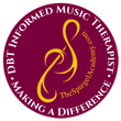 Spiegel Academy Certified Music Therapist