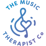 The Music Therapist Company Eau Claire Wisconsin