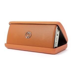 InnoFLASK Personal Blue Tooth Speaker