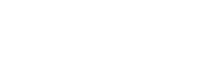 Funeral Home Logo