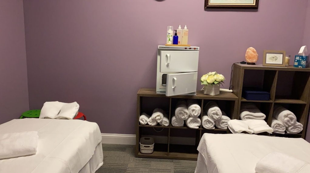 Spa Clothes To Wear — Dyer, IN — Katie's Spa Treatment Massage