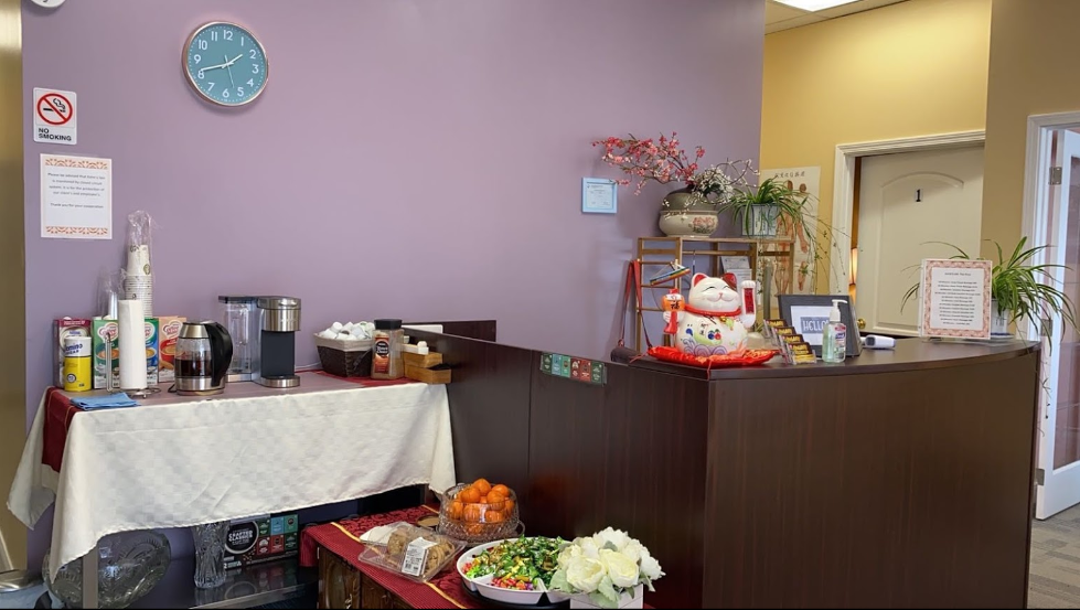 Spa Pantry — Dyer, IN — Katie's Spa Treatment Massage