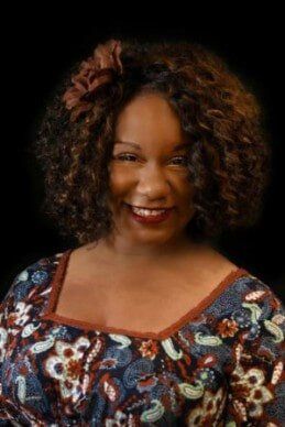 Dawnielle Davis — Intuitive Touch Therapy in San Diego, CA