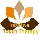 Intuitive Touch Therapy
