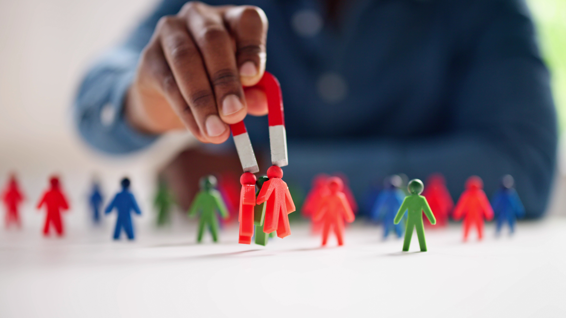 How Pest Control CRM Automation Converts More Leads and Retains Customers