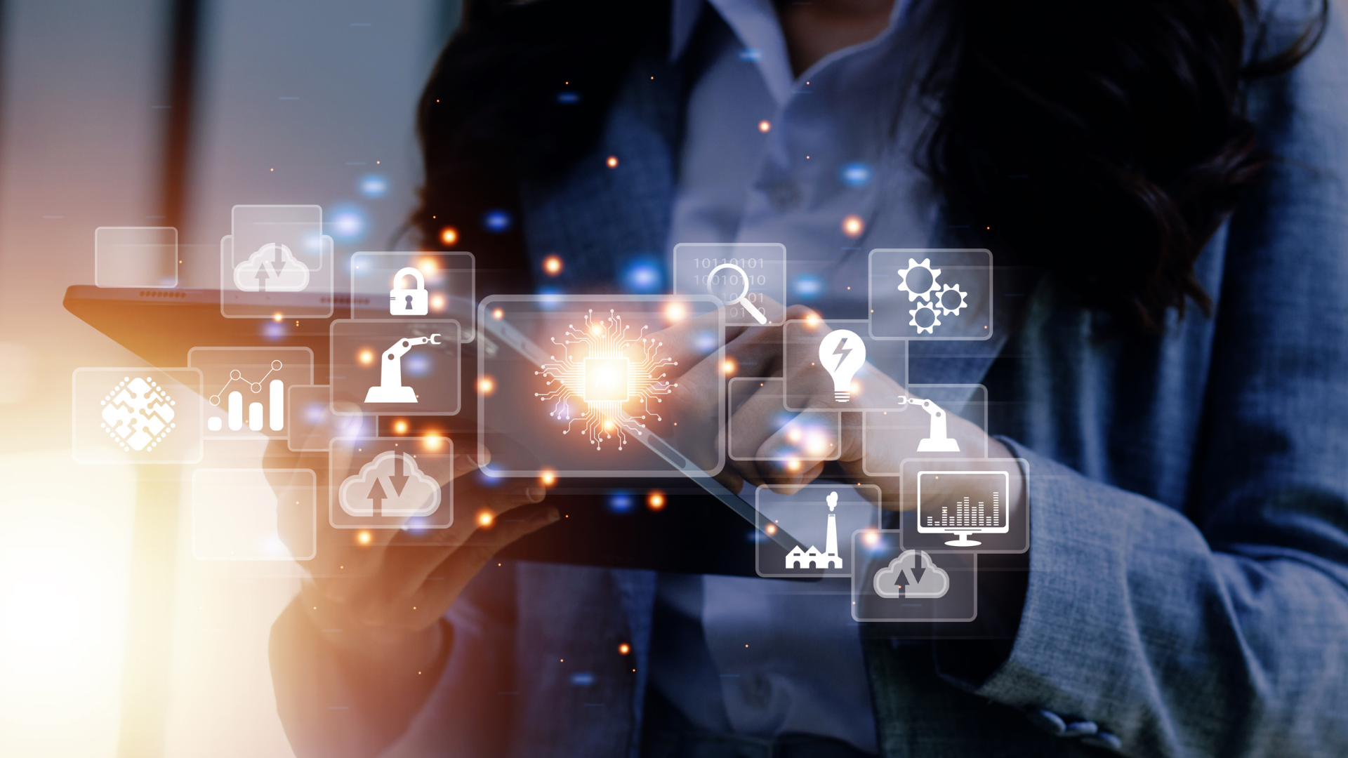 Best Tools for Pest Management in 2026: Digital Solutions That Scale