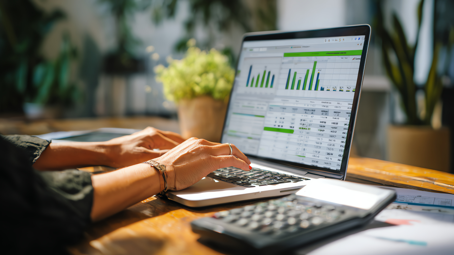 Best Pest Control Computer Software for Compliance & Growth
